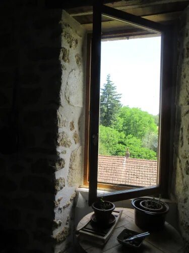 Maison à vendre, 131m², Chavin