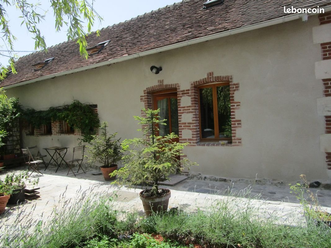 Maison à vendre, 84m², Cuzion
