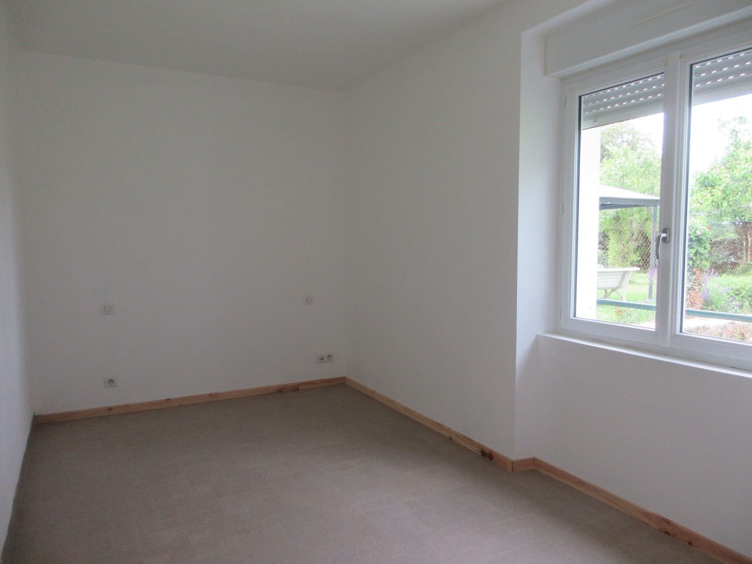 Maison à vendre, 95m², Prissac