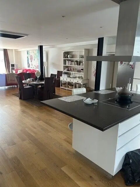 Appartement à vendre, 234m², Tours