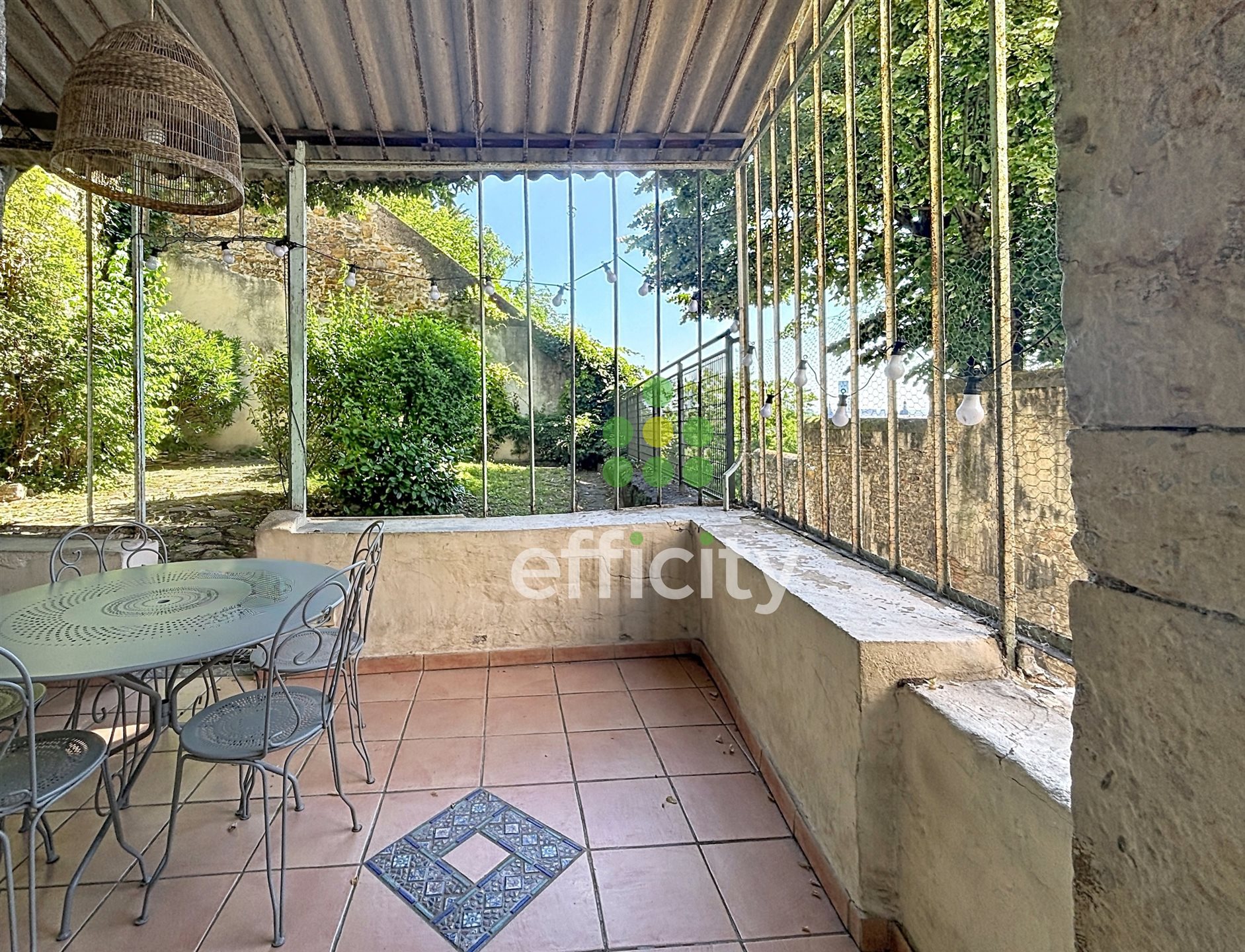 Appartement à vendre, 140m², Lyon 5ème
