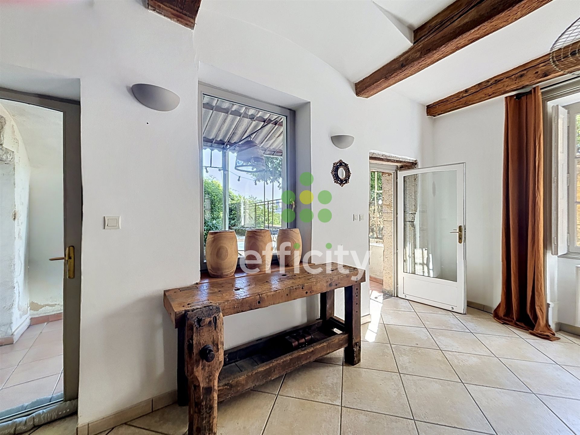 Appartement à vendre, 140m², Lyon 5ème