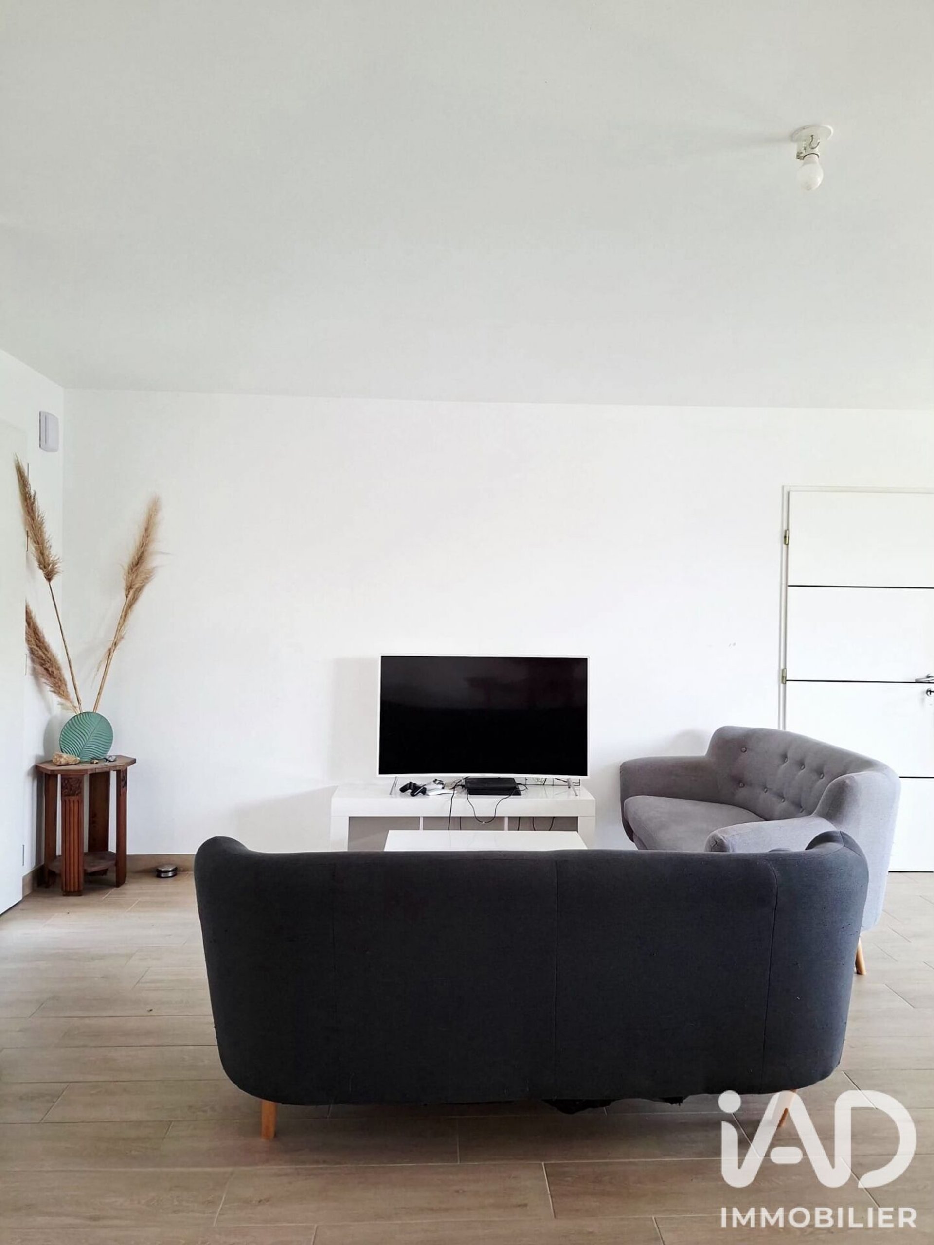 Maison à vendre, 84m², Dompierre-sur-Yon