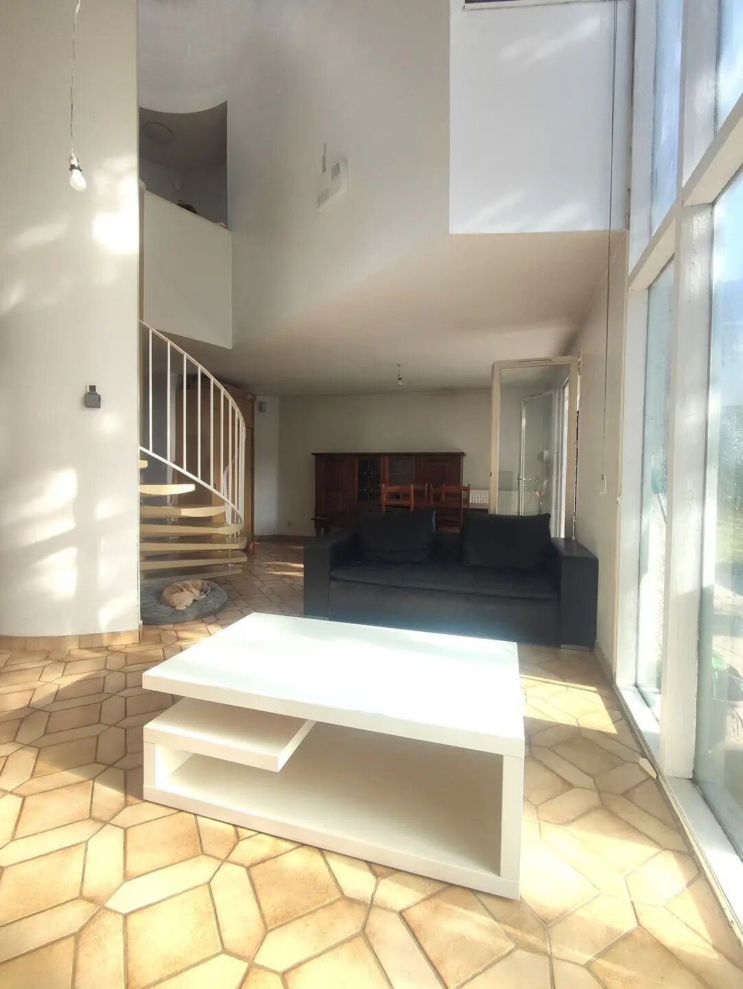 Maison à vendre, 86m², Villetaneuse