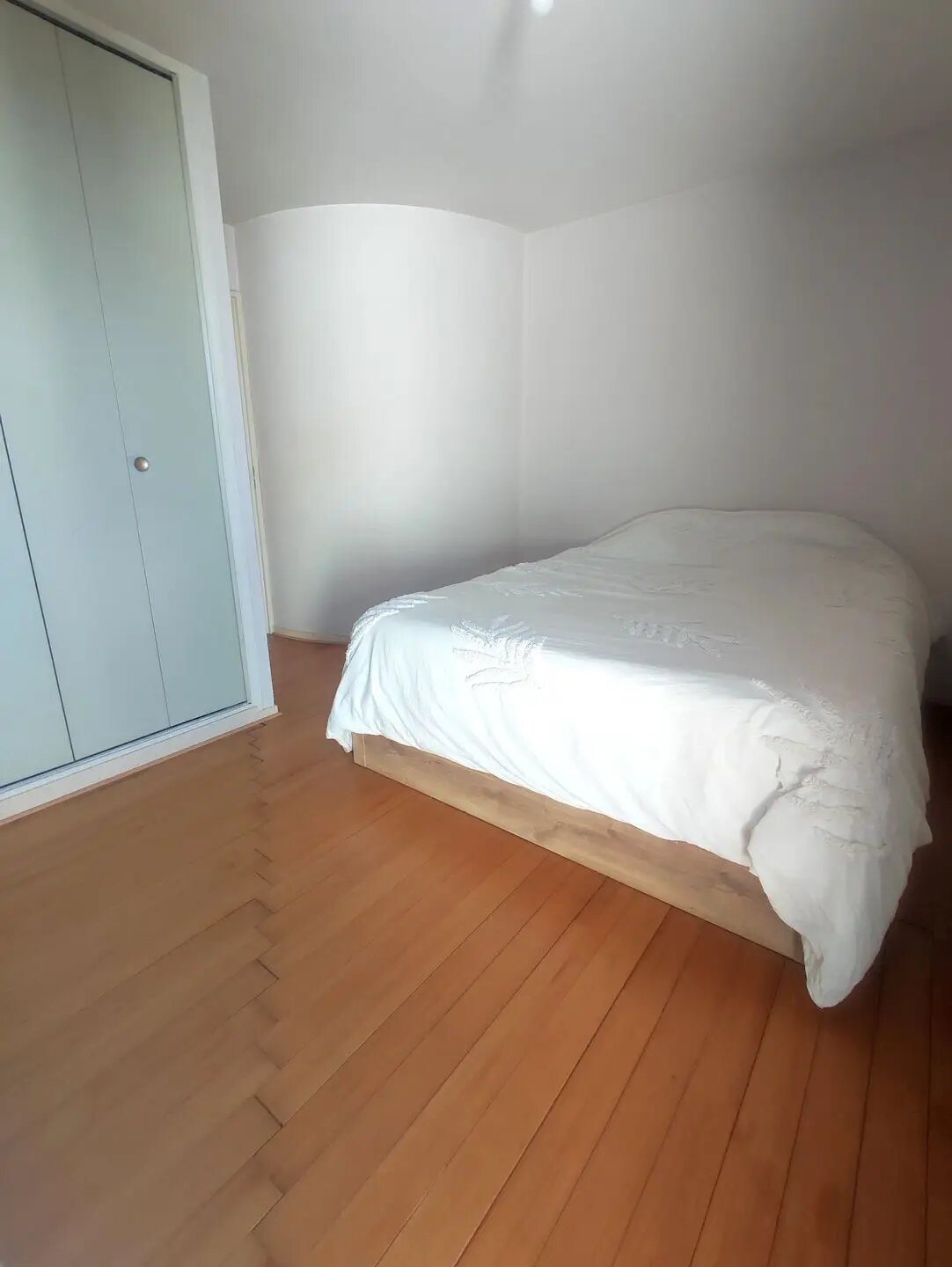 Maison à vendre, 86m², Villetaneuse
