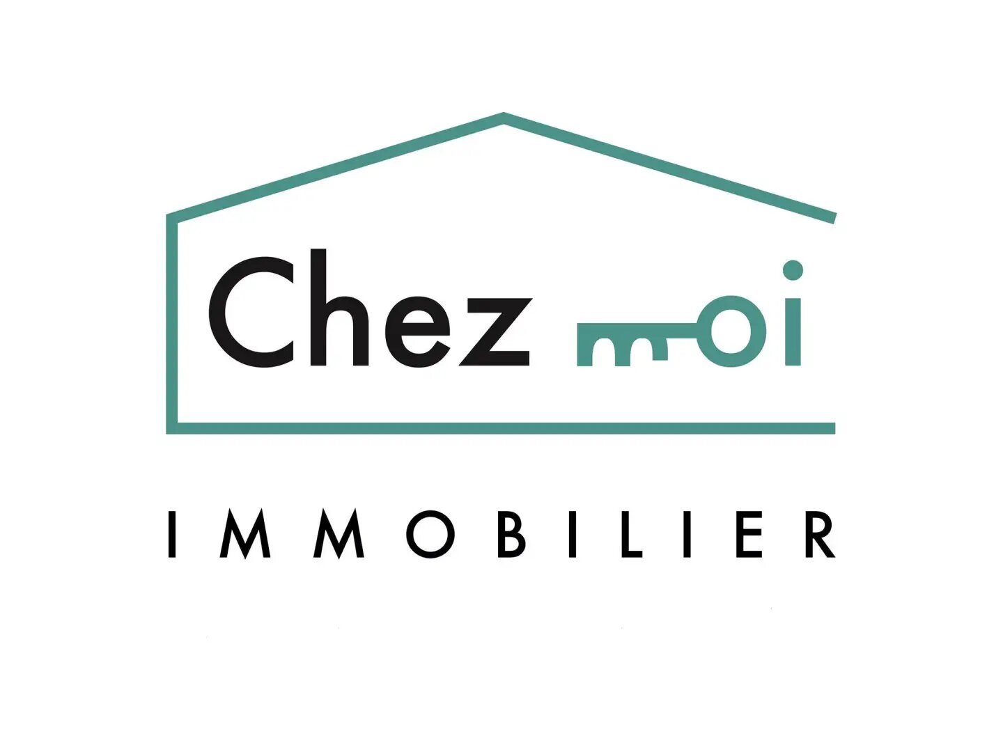 Appartement à vendre, 22m², Le Pré-Saint-Gervais