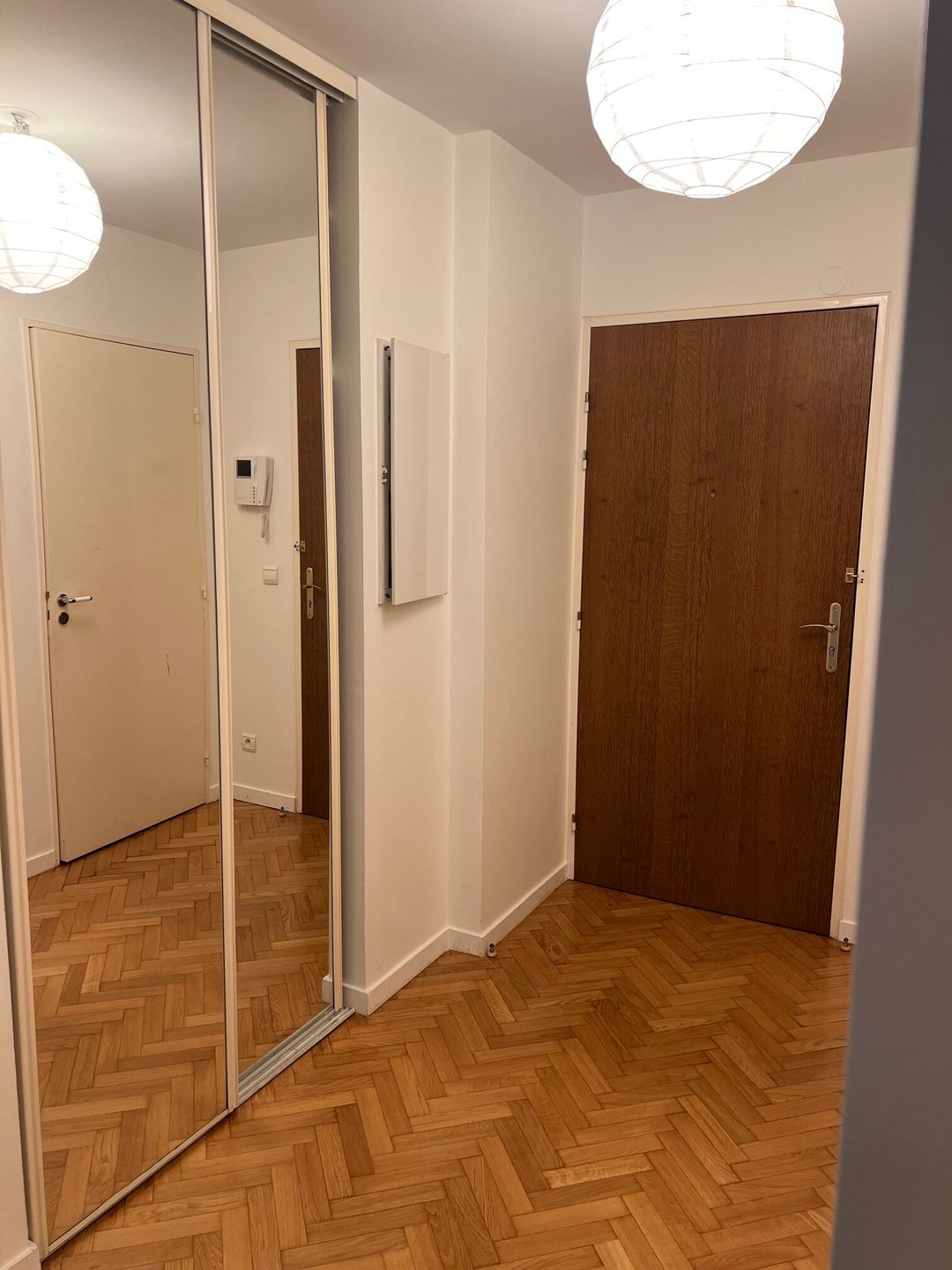 Appartement à vendre, 30m², Levallois-Perret