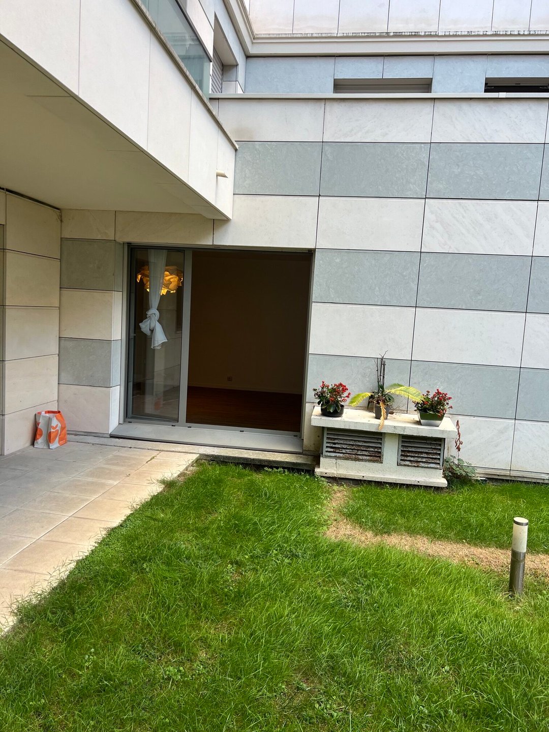 Appartement à vendre, 33m², Levallois-Perret