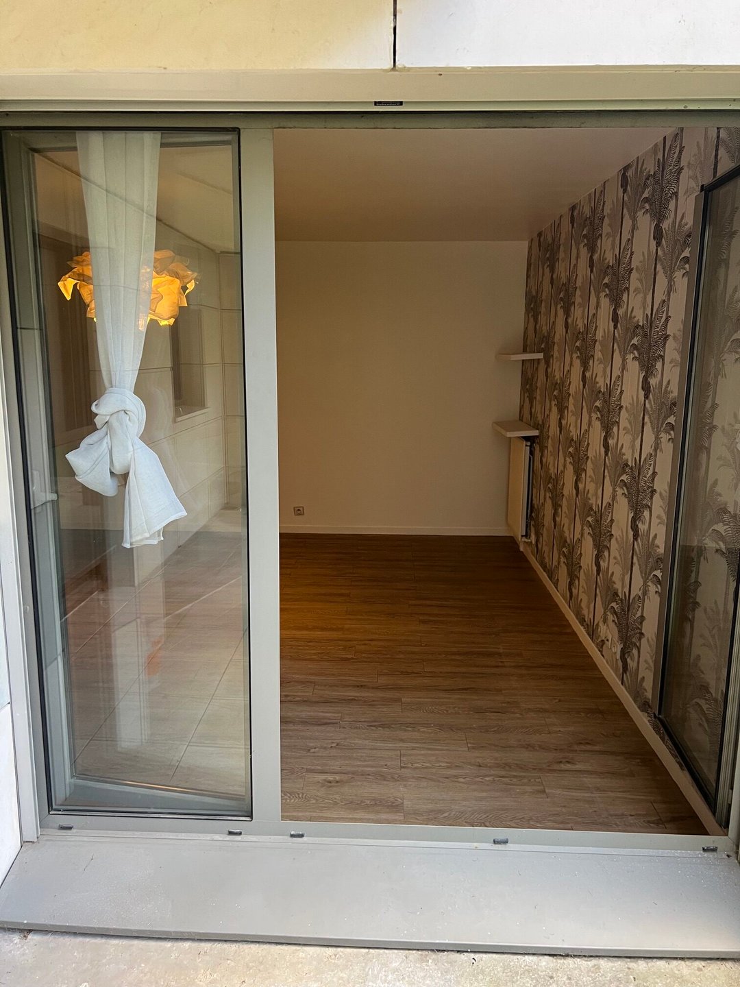 Appartement à vendre, 33m², Levallois-Perret