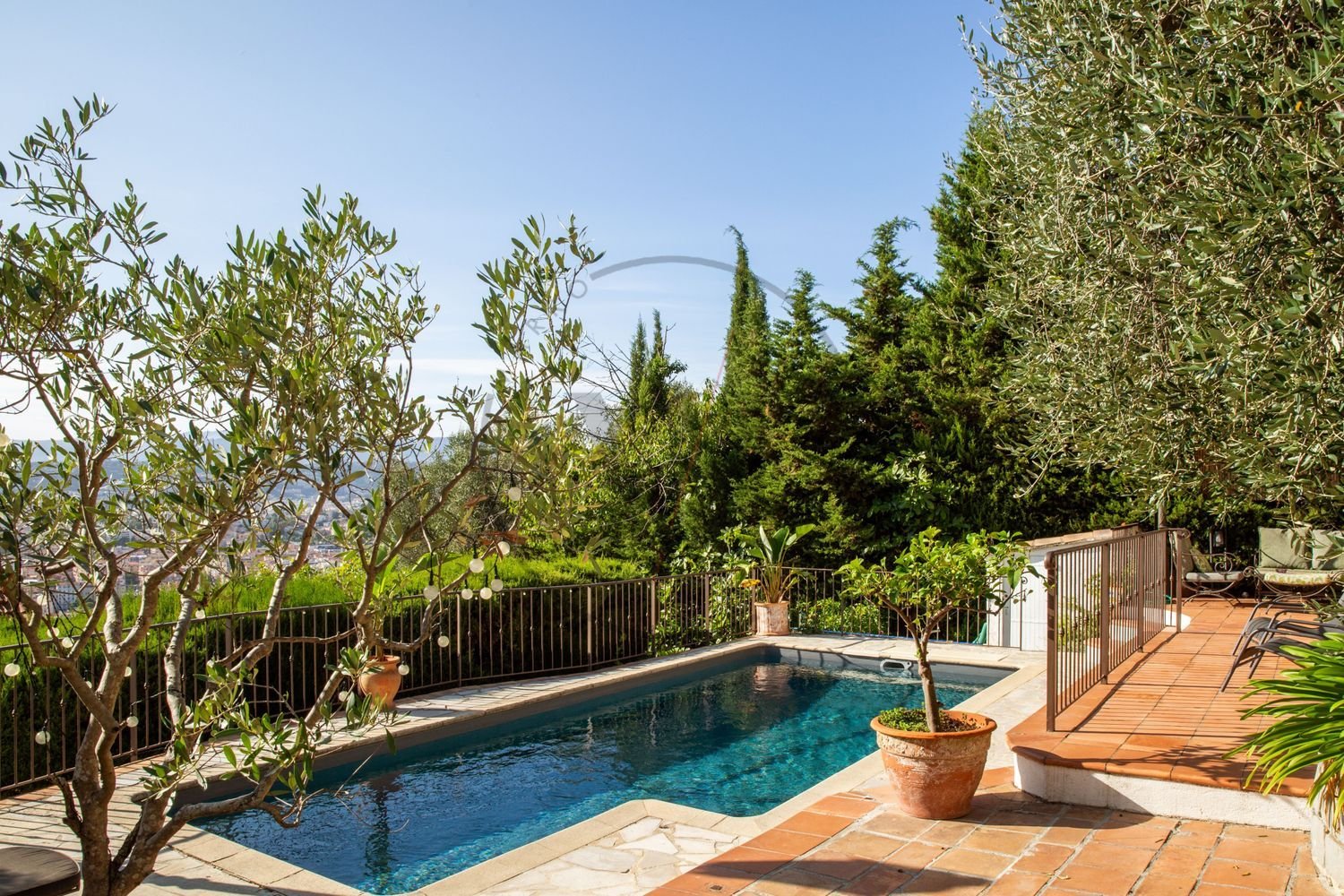 Maison à vendre, 163m², Nice