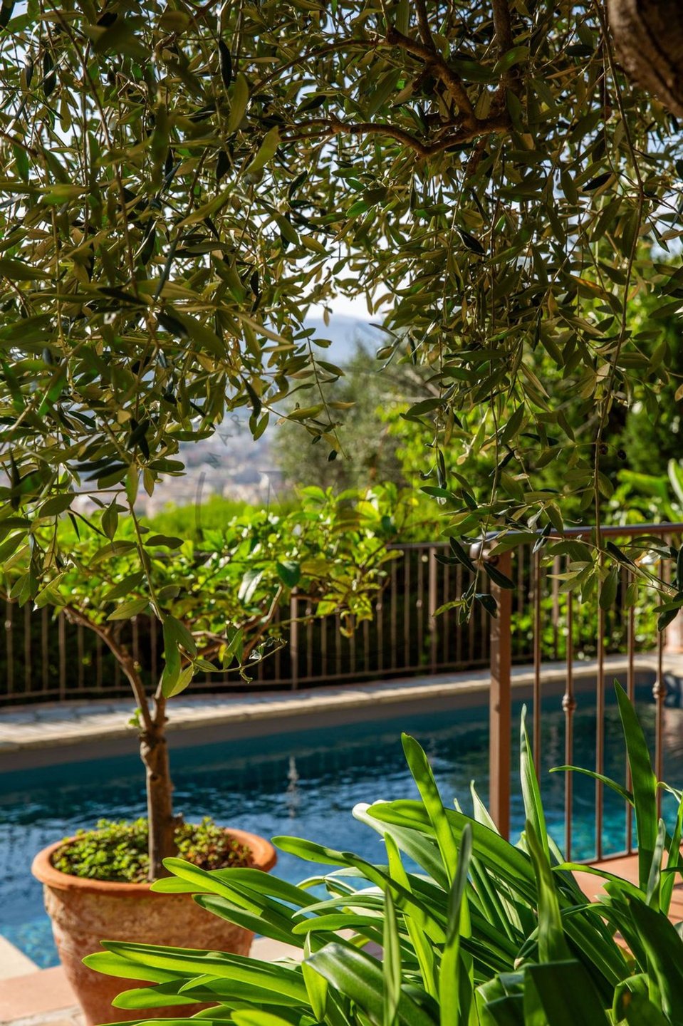 Maison à vendre, 163m², Nice