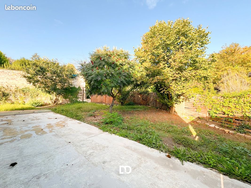 Maison à vendre, 88m², Autrêches