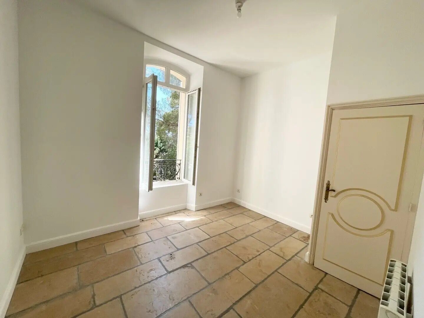 Appartement à louer, 84m², Lançon-Provence