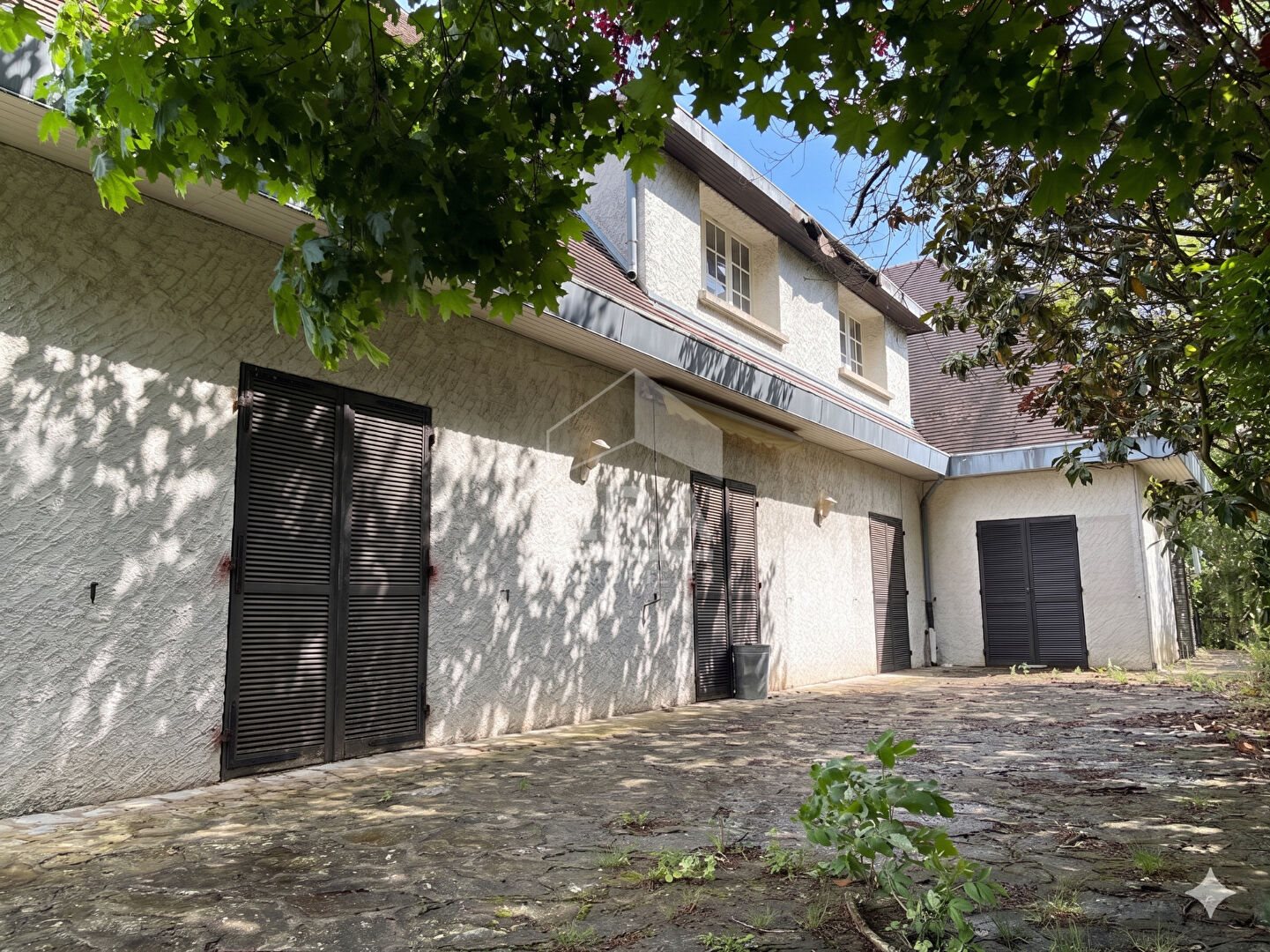 Maison à vendre, 150m², Beynes