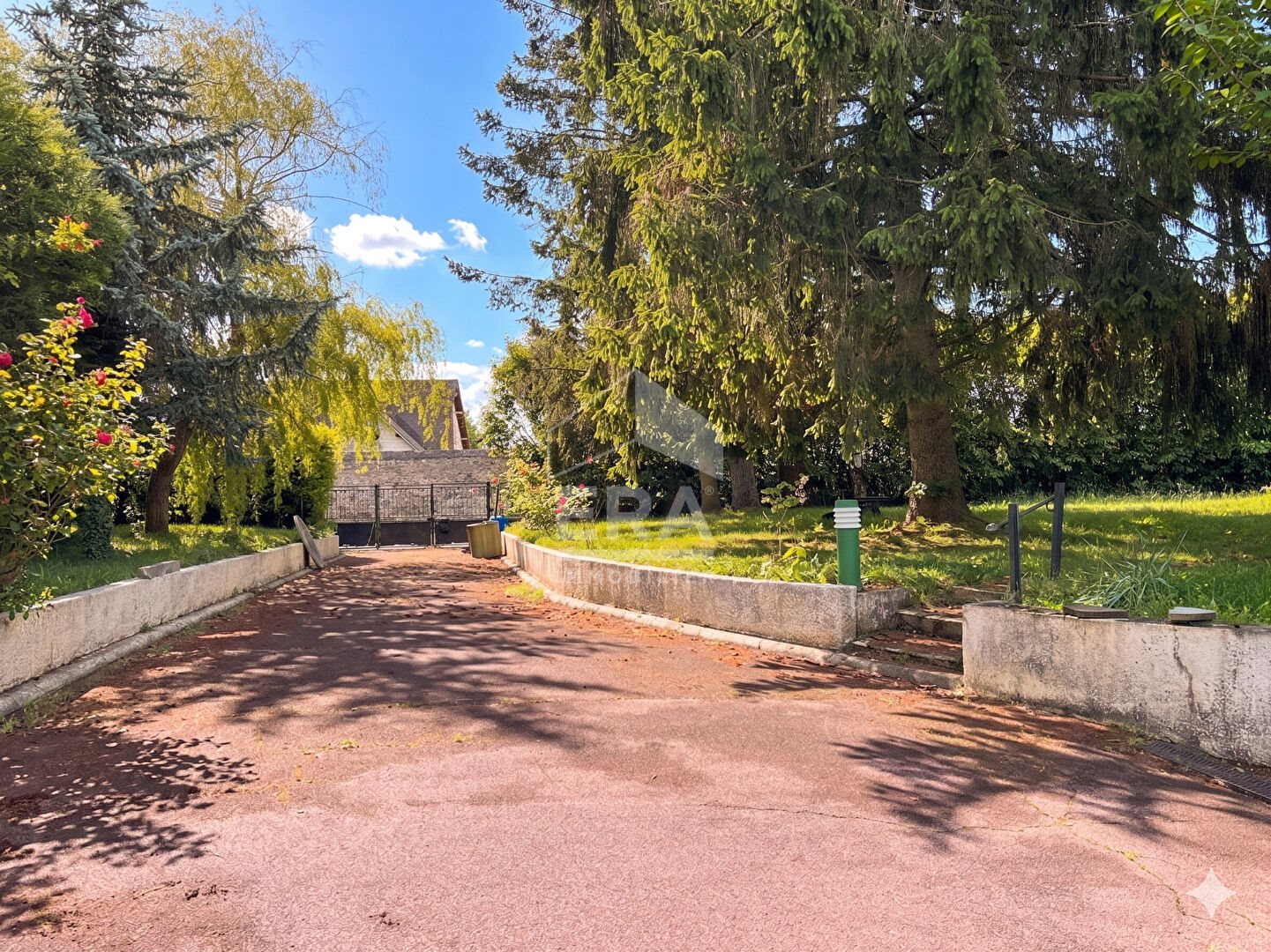 Maison à vendre, 150m², Beynes
