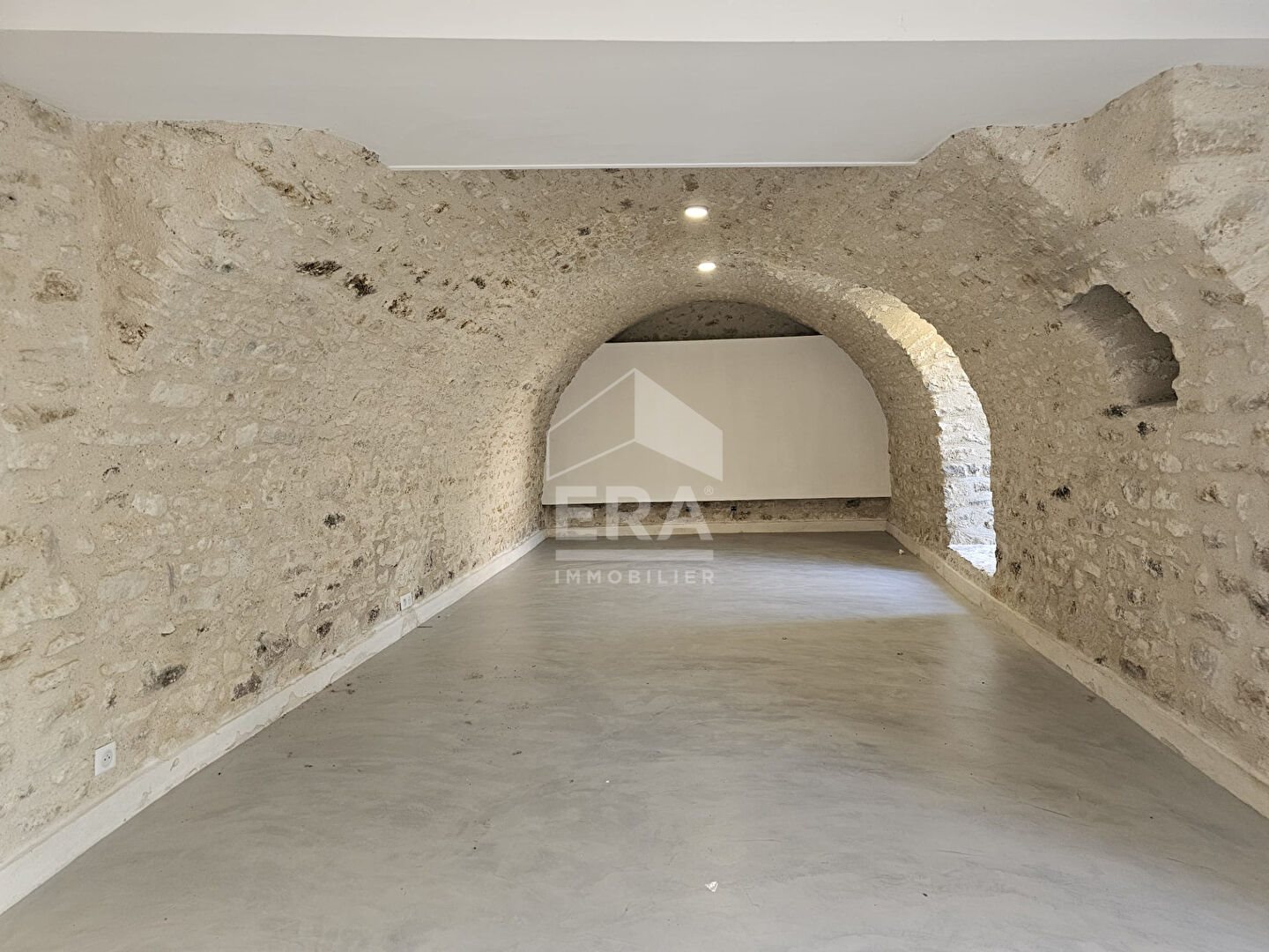 Maison à louer, 146m², Crespières