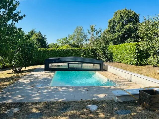 Maison à vendre, 107m², Sain-Bel