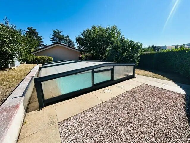Maison à vendre, 107m², Sain-Bel