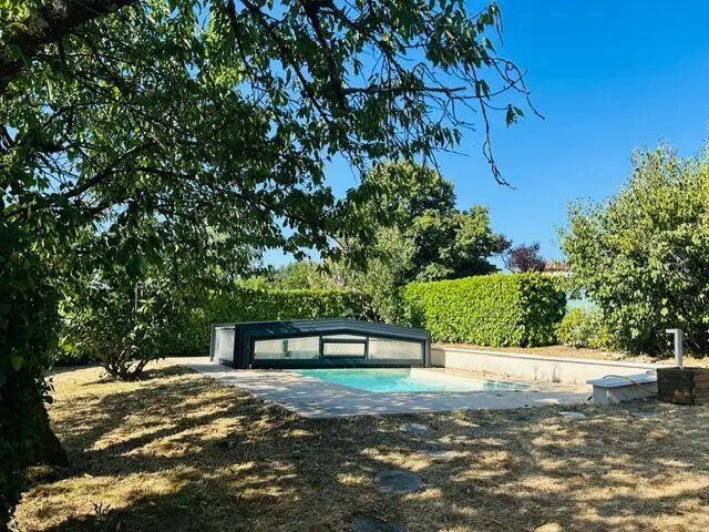 Maison à vendre, 107m², Sain-Bel