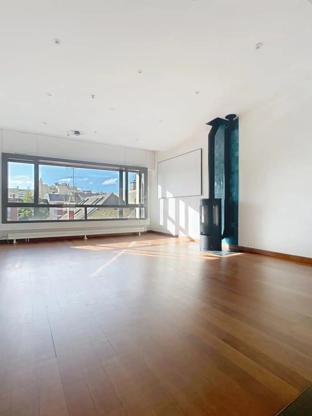 Maison à vendre, 149m², Rennes