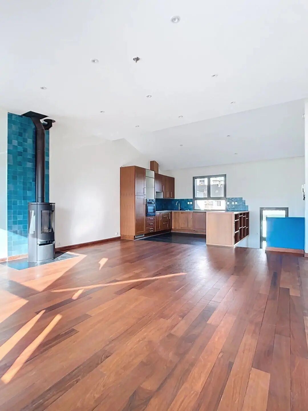 Maison à vendre, 149m², Rennes