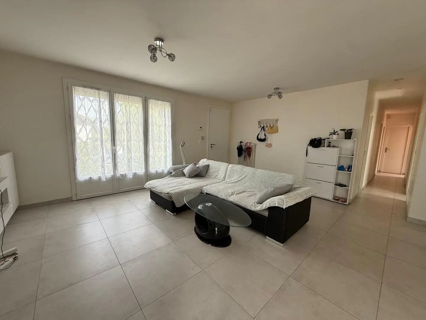 Maison à vendre, 100m², Les Bréviaires