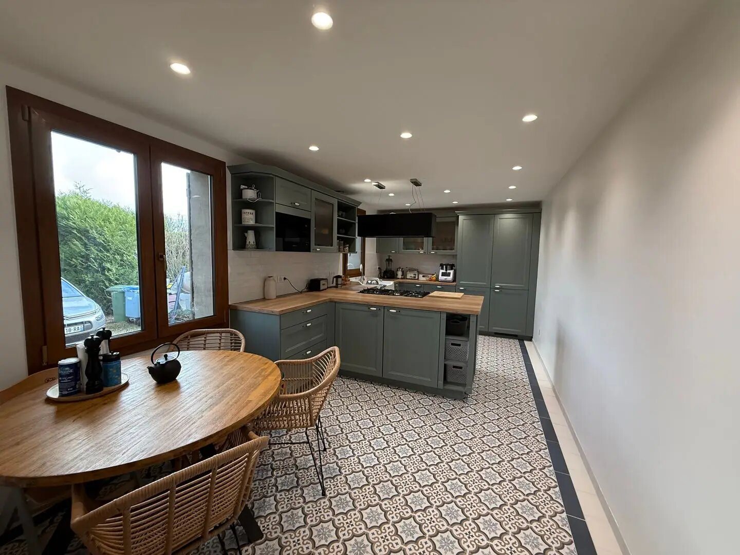 Maison à vendre, 180m², Prunay-en-Yvelines