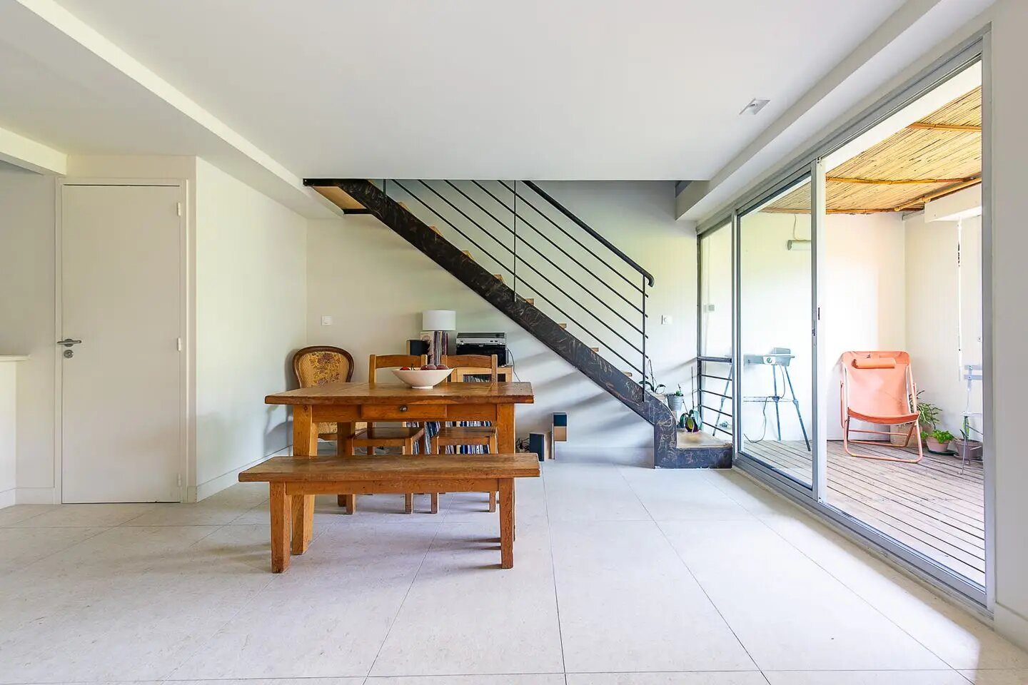Appartement à vendre, 98m², Marseille 9ème
