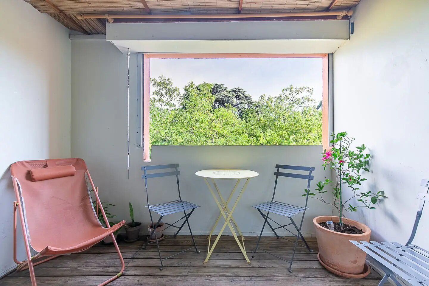 Appartement à vendre, 98m², Marseille 9ème