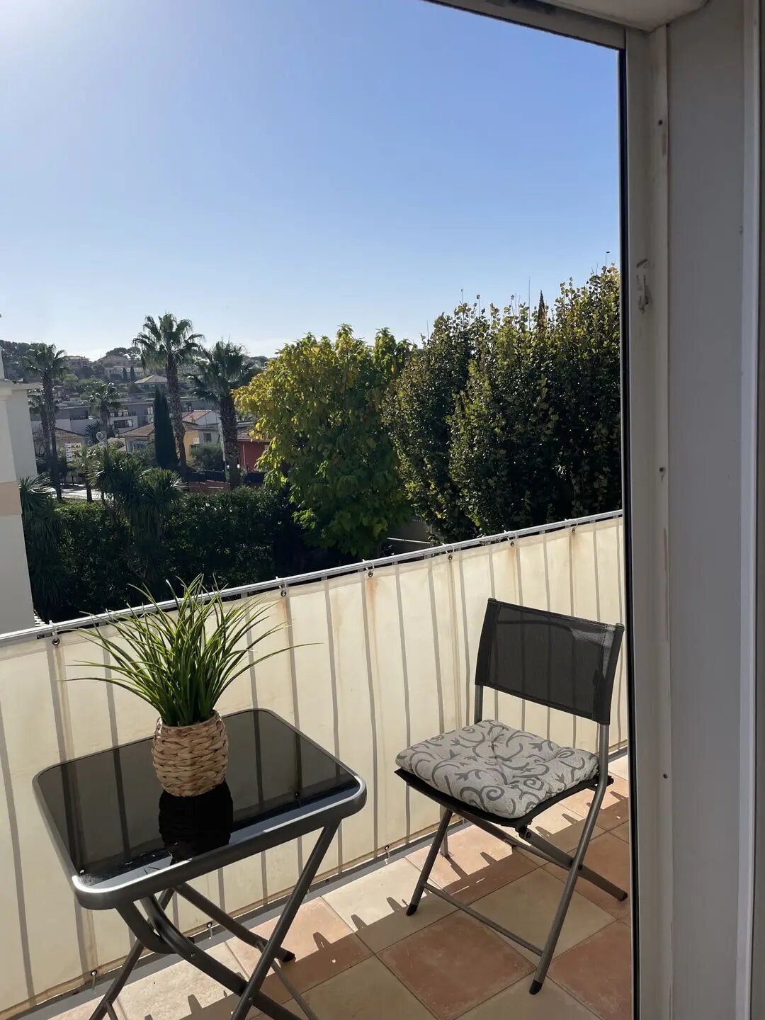 Appartement à vendre, 47m², Sanary-sur-Mer