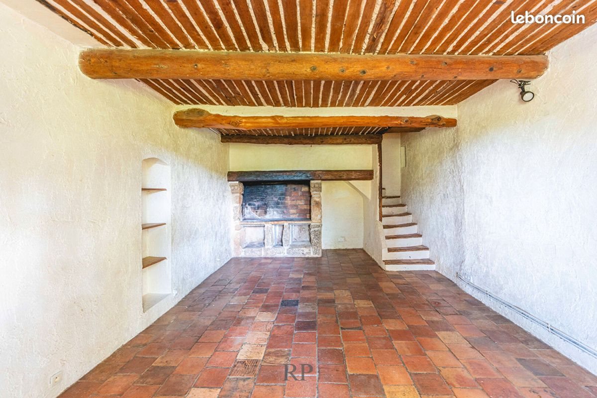 Maison à vendre, 220m², Aix-en-Provence