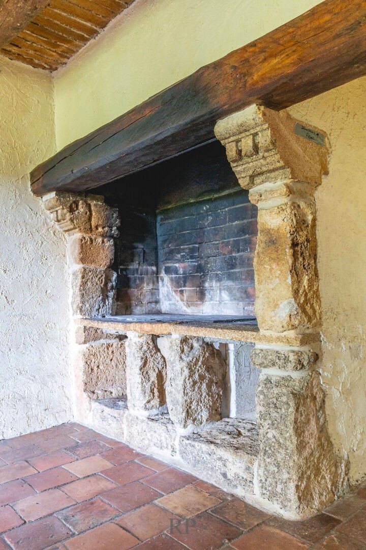 Maison à vendre, 220m², La Crau