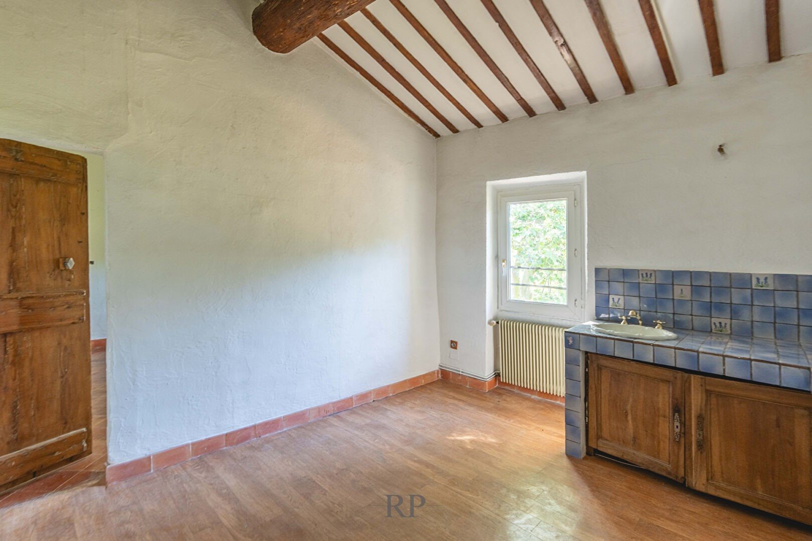 Maison à vendre, 220m², La Crau