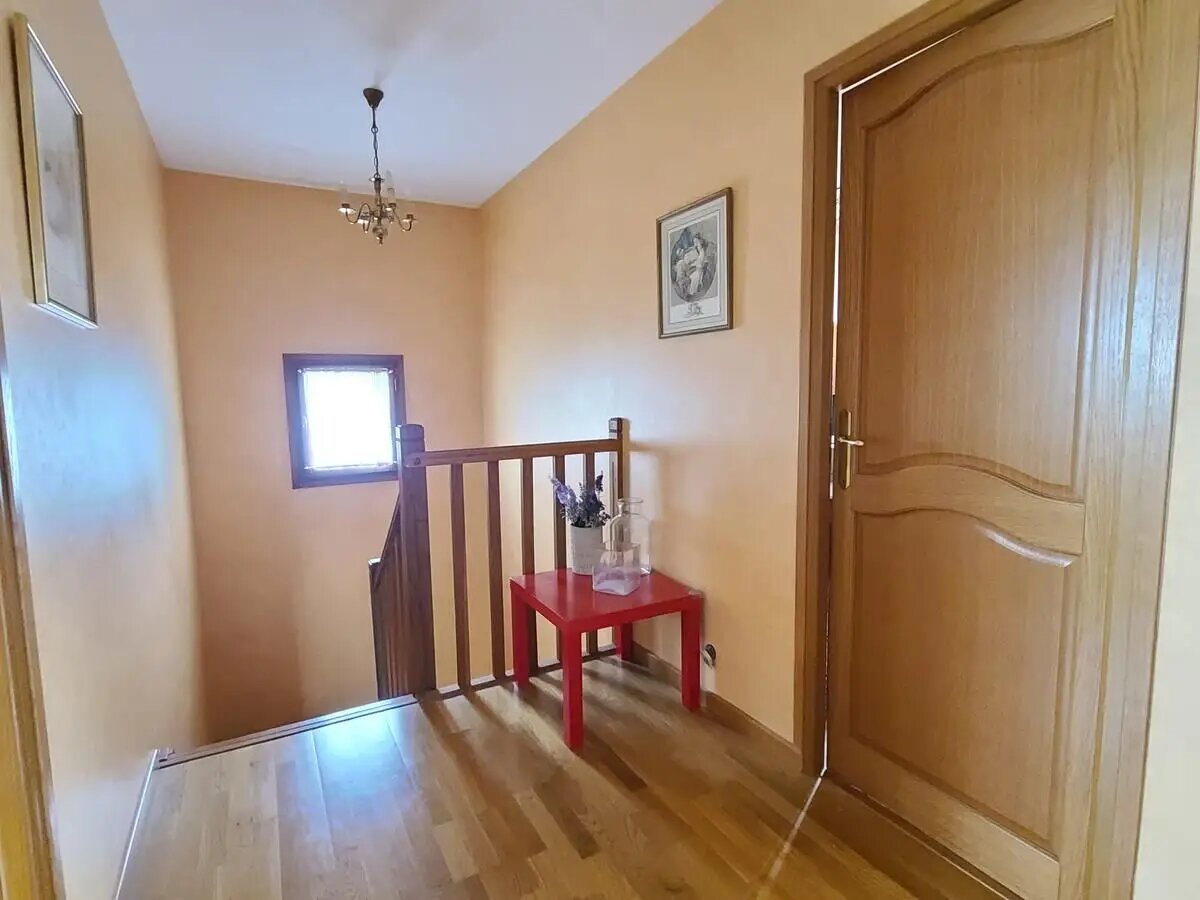 Maison à vendre, 169m², Rueil-Malmaison