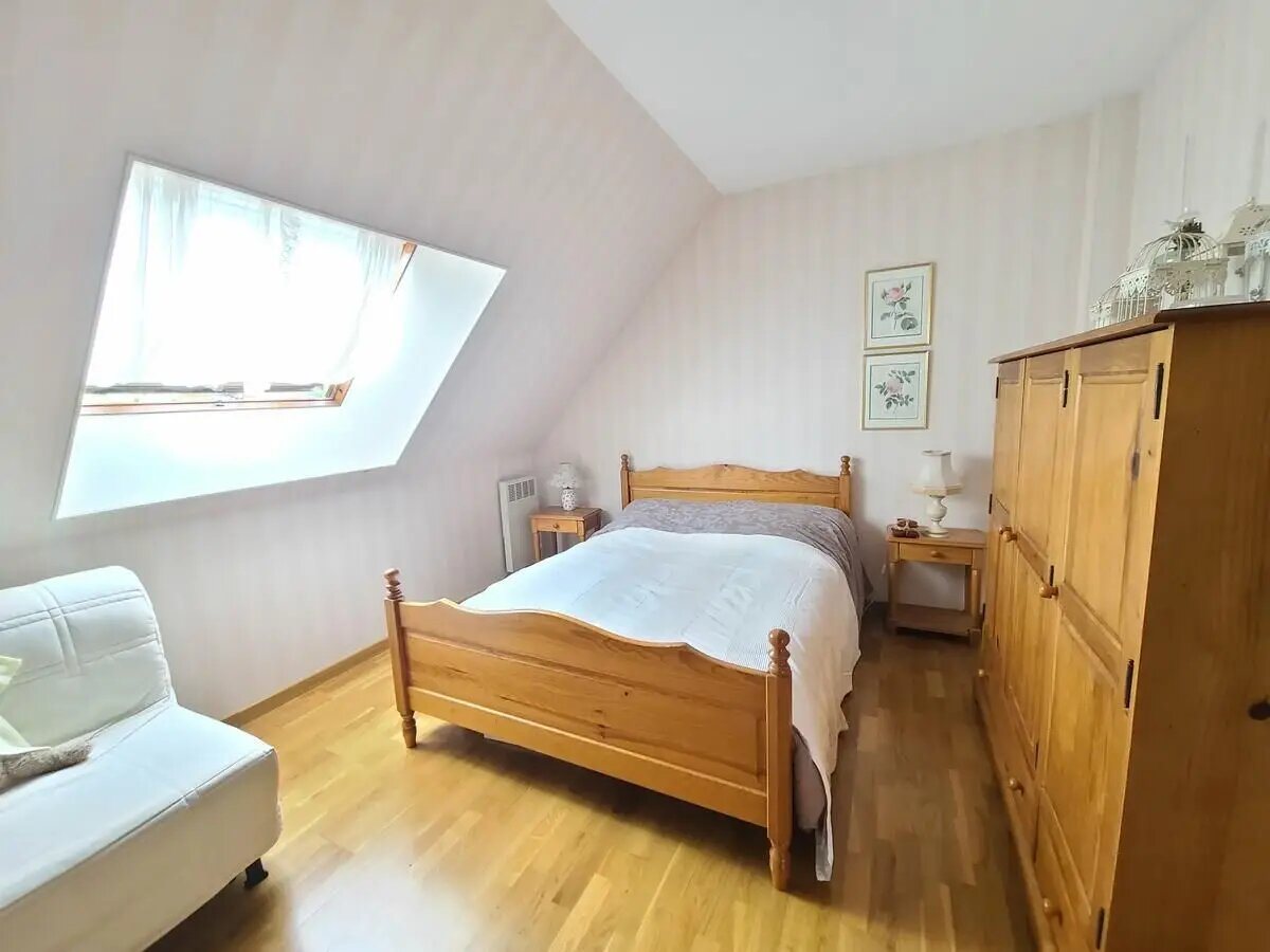 Maison à vendre, 169m², Rueil-Malmaison
