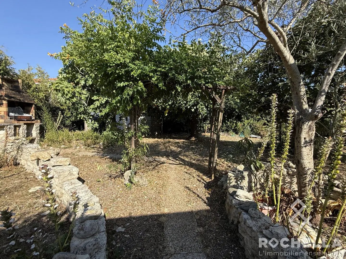 Maison à vendre, 79m², La Rochelle