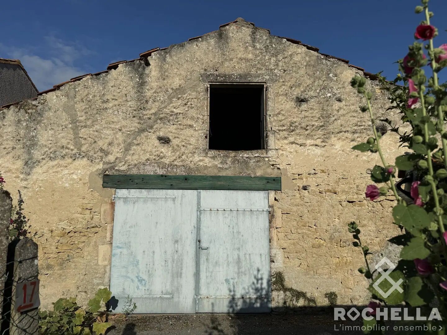 Maison à vendre, 128m², Fouras