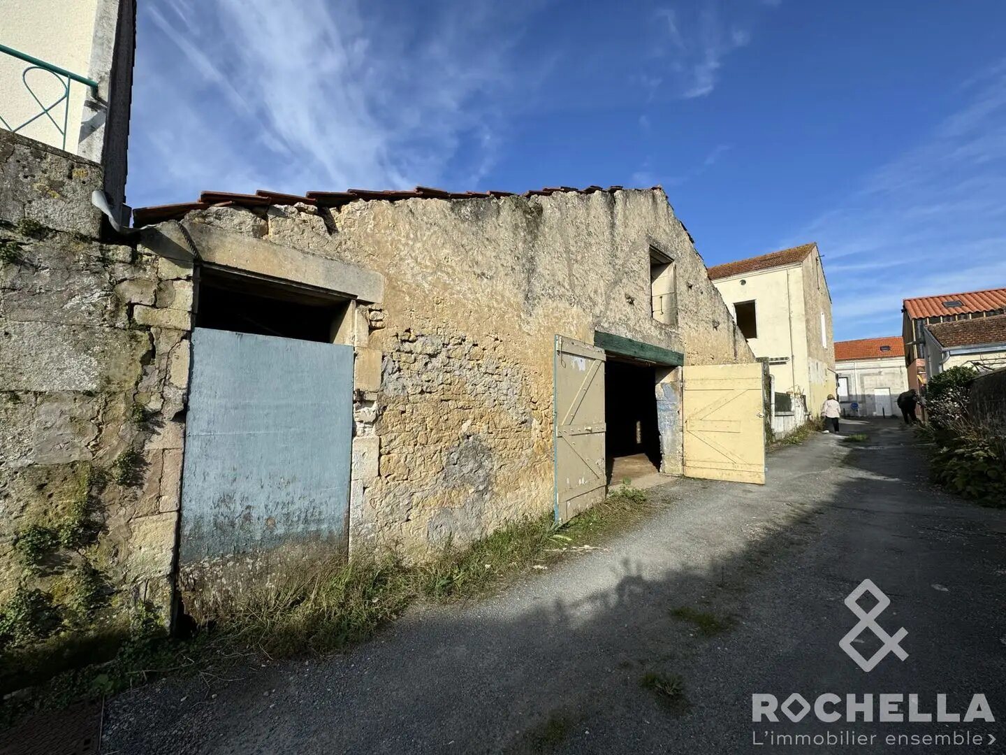 Maison à vendre, 128m², Fouras