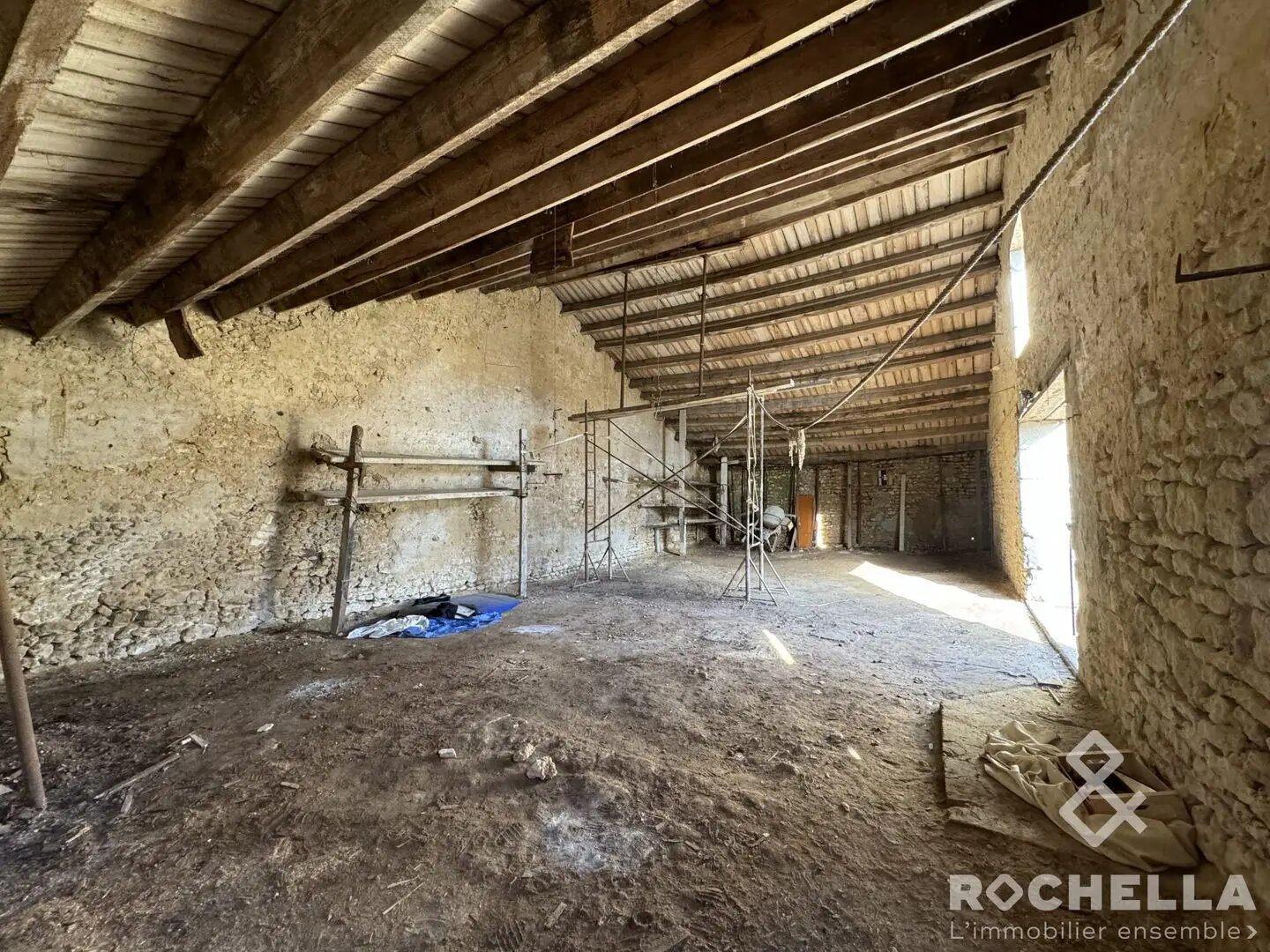 Maison à vendre, 128m², Fouras
