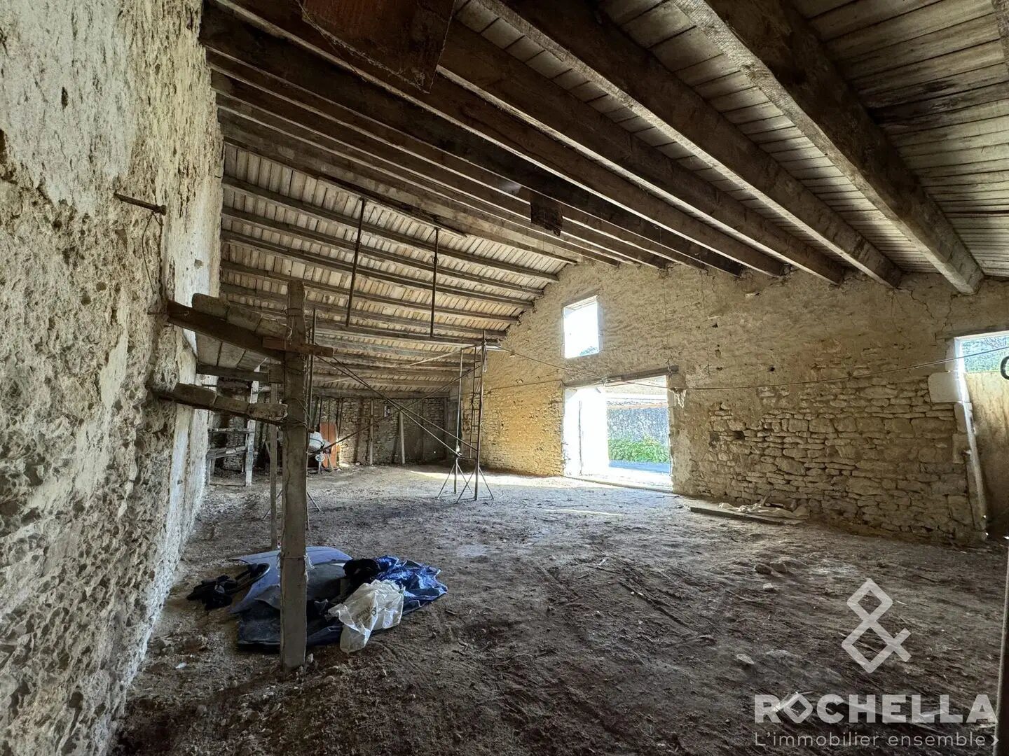Maison à vendre, 128m², Fouras