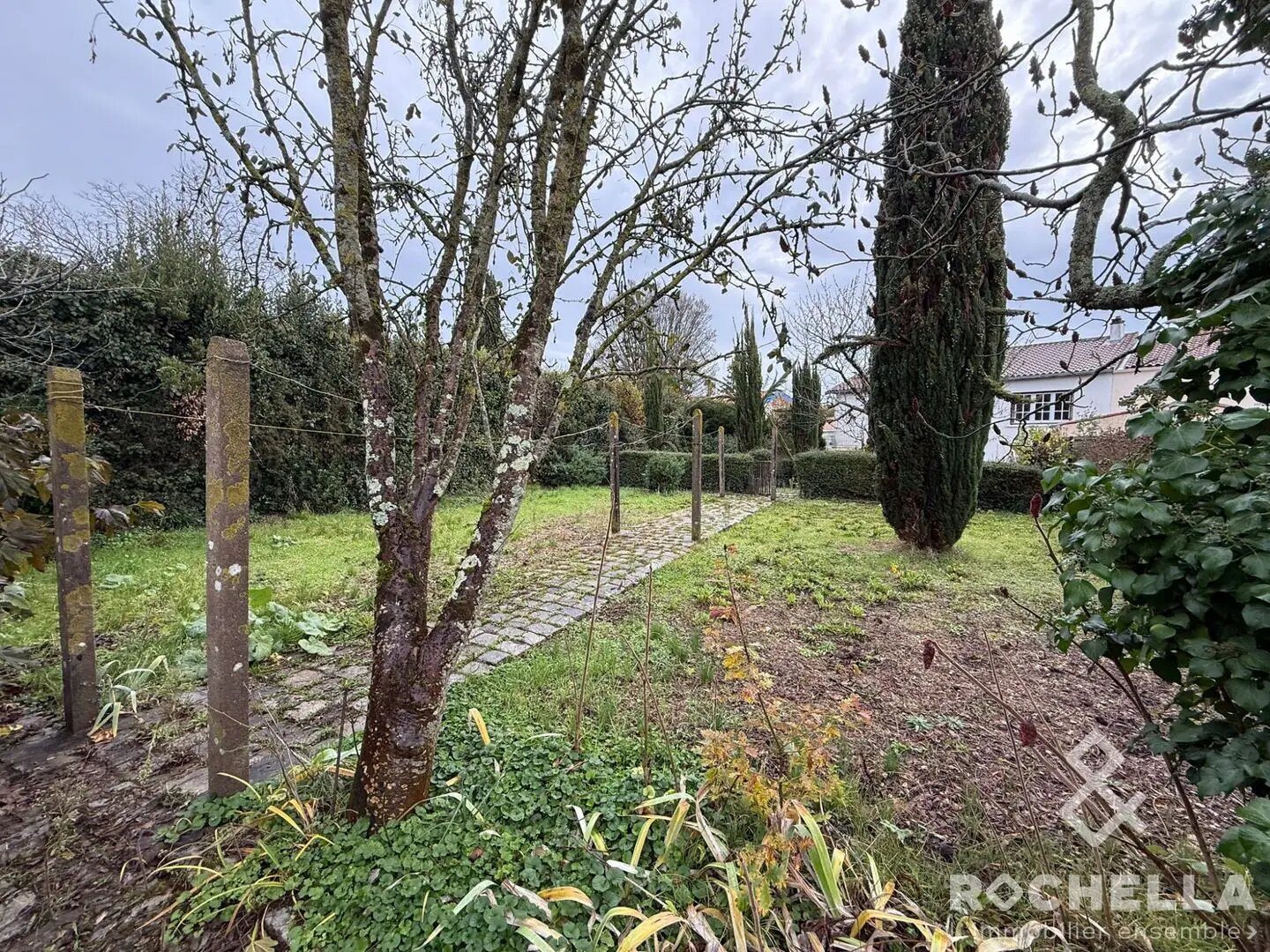 Maison à vendre, 163m², Périgny