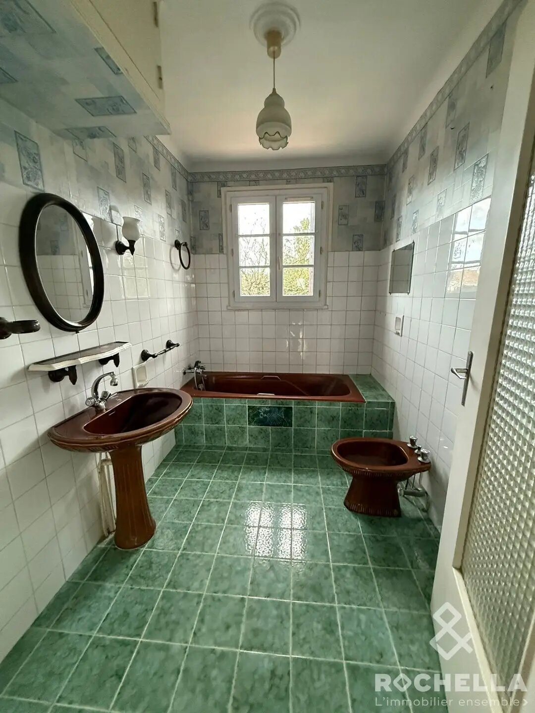 Maison à vendre, 163m², Périgny