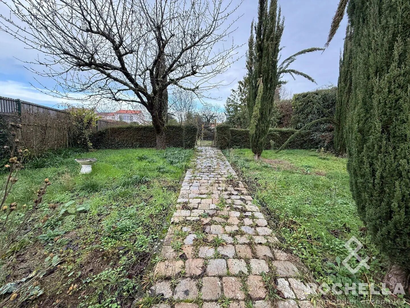 Maison à vendre, 163m², Périgny