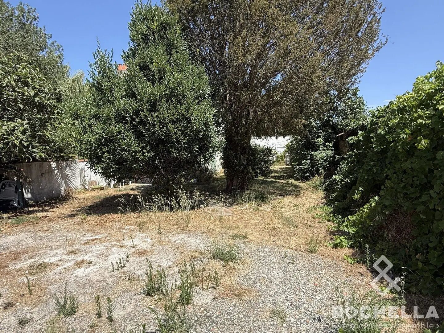Maison à vendre, 100m², L'Houmeau