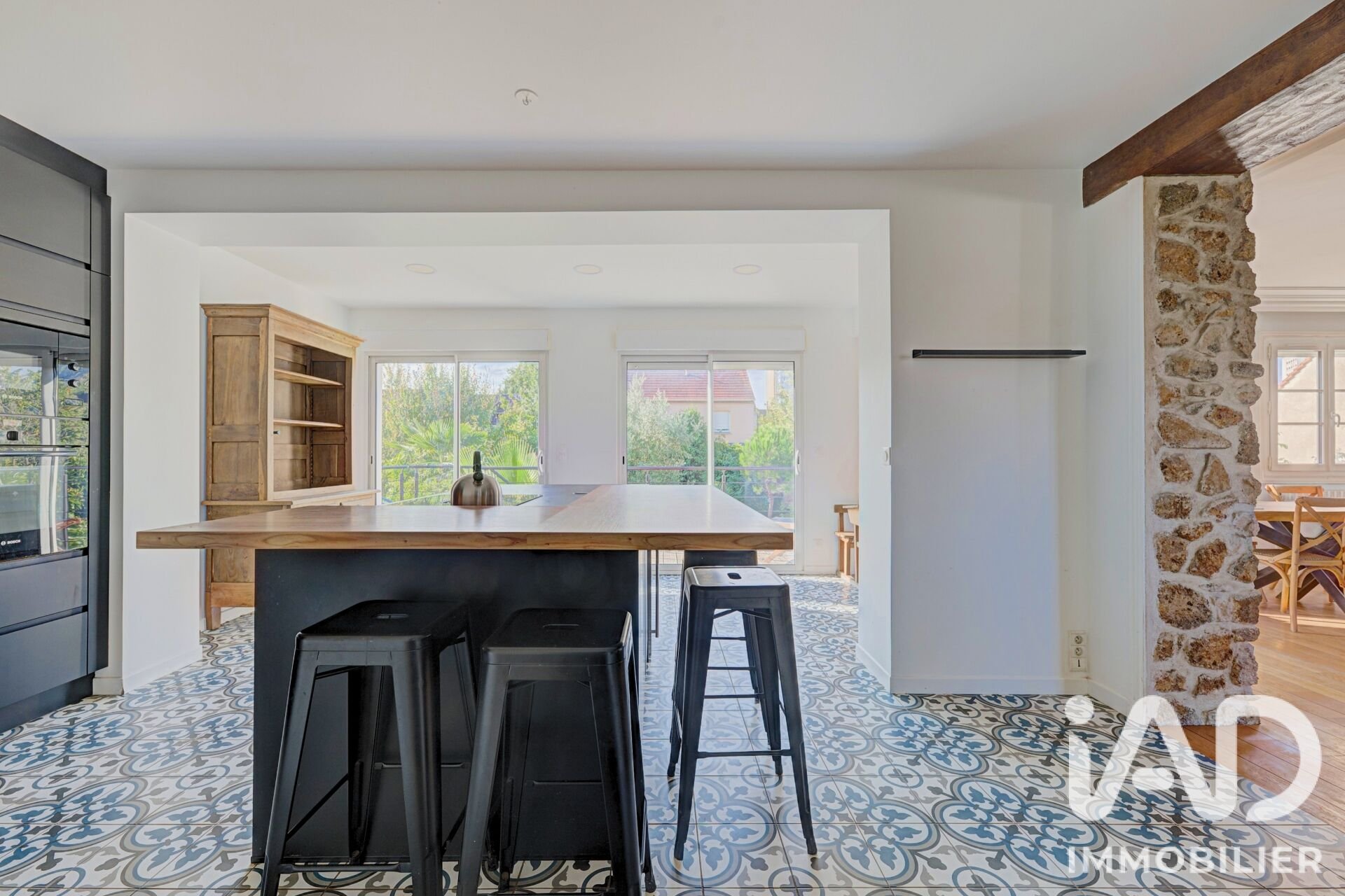 Maison à vendre, 142m², Champigny-sur-Marne