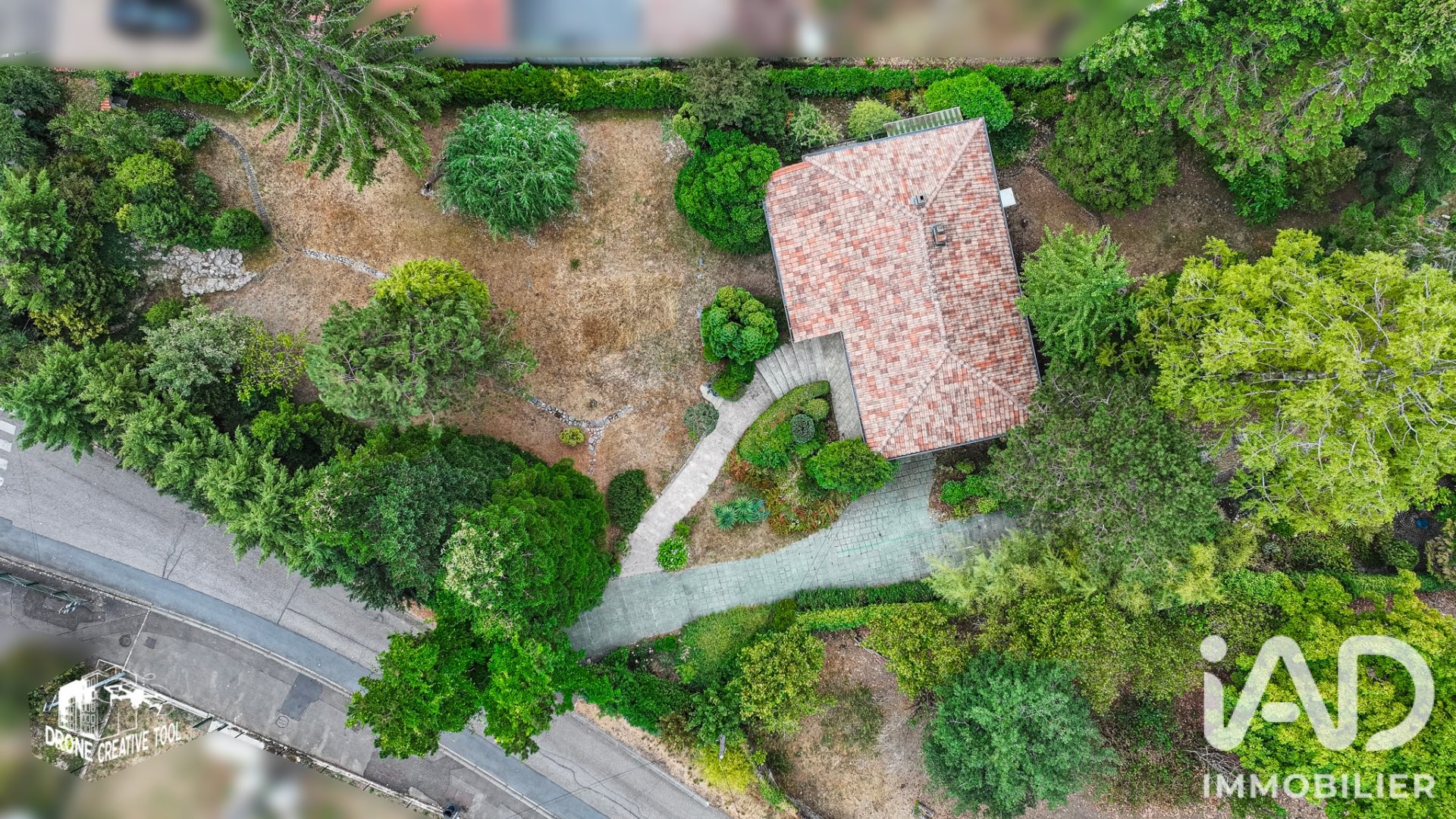 Maison à vendre, 130m², Ancy-Dornot