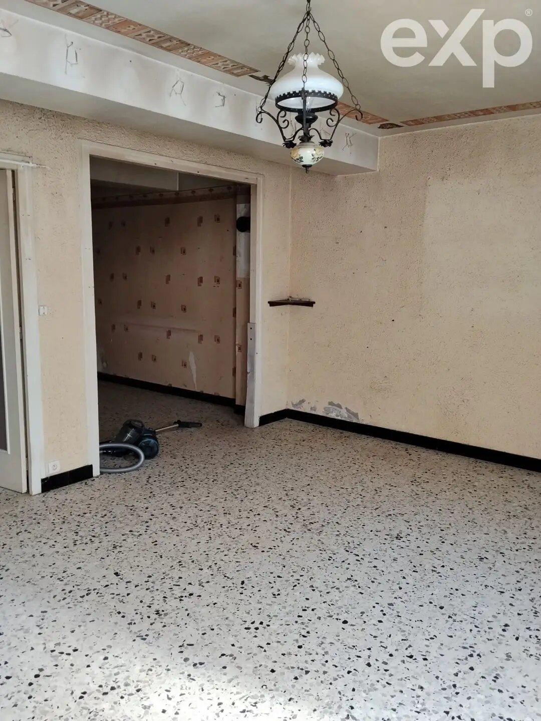 Maison à vendre, 92m², Bey