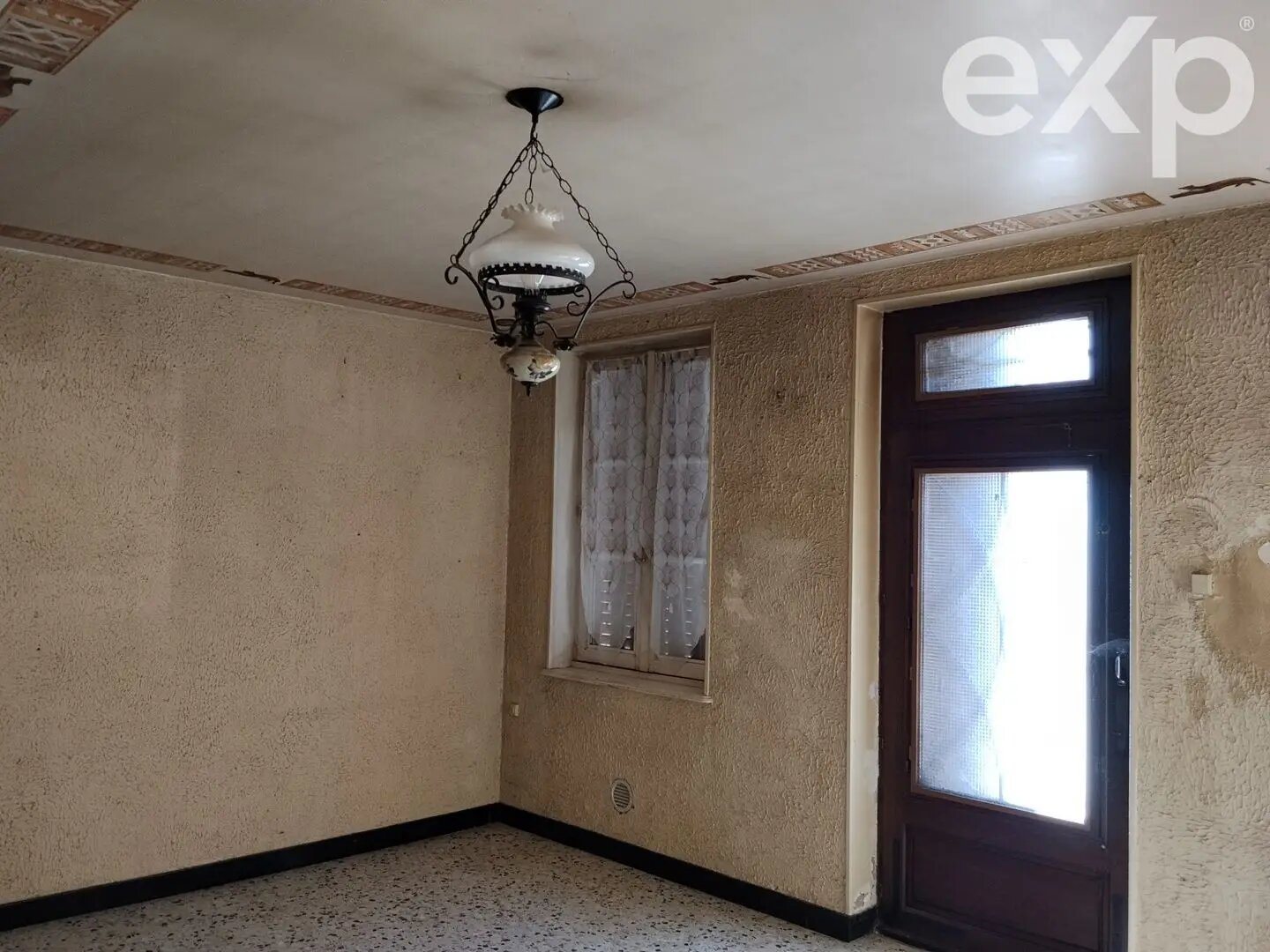 Maison à vendre, 92m², Bey