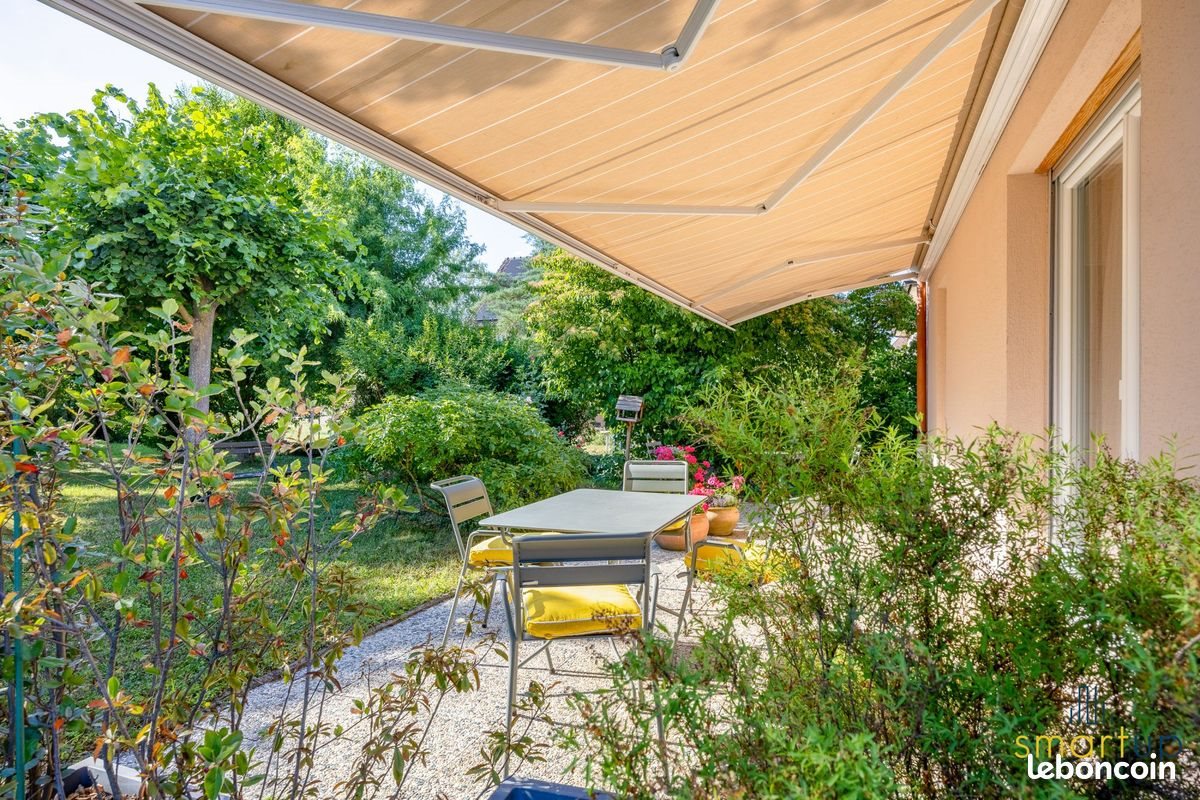 Maison à vendre, 111m², Hattstatt