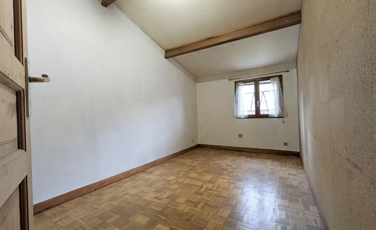 Maison à vendre, 131m², Colombes